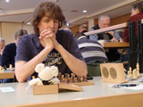 ChessOrg Bild